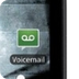 Mobiledia Profile