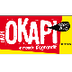 Magazine Okapi, L’abonnement m