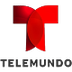 6 telemundo - tv chacal