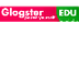 Glogster EDU