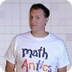 Math Antics - Long Division - 