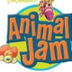 animal jam