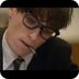 The Theory of Everything - Off