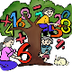 L'arbre dels números 