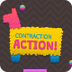 Contraction Action | ABCya!