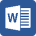 Word Online