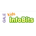 Kids InfoBits