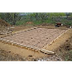 Best Termite Control Companies