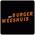 burgerweeshuis.nl