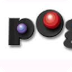 Pogo.com