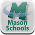 Home - Mason City Schools