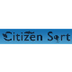 Citizen Sort