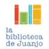 La Biblioteca de Juanjo