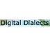 digitaldialects