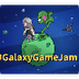 Galaxy Game Jam