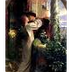 Romeo y Julieta obra completa