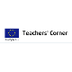 EUROPA - Teachers' Corner - EU