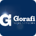 Le Gorafi.fr: info Parodique