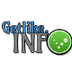 Getlike.info - VirtacoinPlus (