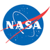 NKC It's Not the Same | NASA