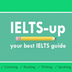 IELTS Reading Practice Tests -