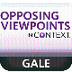 OPPOSING VIEWPOINTS in Context