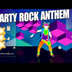 Party Rock Anthem - LMFAO ft L