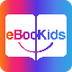 Livres enfants | eBooKids