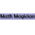 Math Magic!