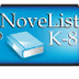 NoveList K-8