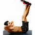 10 Badass Core Strength Exerci