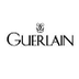 Guerlain : Fragrances for Men 