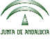 conva: FP /grado