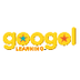 Goal Setting for Kids | Googol