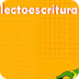 LECTOESCRITURA - Sym