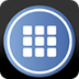 Compte Symbaloo