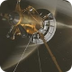 Cassini: Coming Attractions at