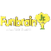 FunBrain Junior