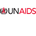 UNAIDS Vacancies