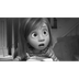 10 Películas Sobre Inteligenci