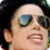 Michael Jackson - Th