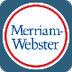 Grammar Check | Merriam-Webste