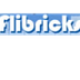 Flibricks