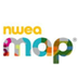 NWEA MAP