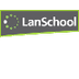 PAY LanSchool Classroom Manage