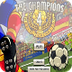 The Champions 4 : Domination