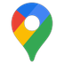 Google Mexico