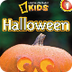 Nat Geo Kids Halloween