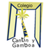Cantín y Gamboa | Educamos par
