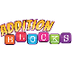 GAMEUP | Addition Blocks